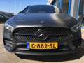Mercedes-Benz A 180 Business Solution AMG Gris - thumbnail 4