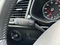 SEAT Leon 1.4 TSI Style Business - Cruise - Navi - Airco - S Grey - thumbnail 19