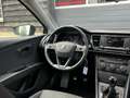 SEAT Leon 1.4 TSI Style Business - Cruise - Navi - Airco - S Grey - thumbnail 13