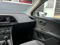SEAT Leon 1.4 TSI Style Business - Cruise - Navi - Airco - S Grey - thumbnail 12
