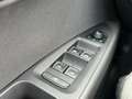 SEAT Leon 1.4 TSI Style Business - Cruise - Navi - Airco - S Grey - thumbnail 15