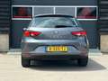 SEAT Leon 1.4 TSI Style Business - Cruise - Navi - Airco - S Grey - thumbnail 8