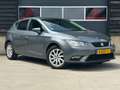 SEAT Leon 1.4 TSI Style Business - Cruise - Navi - Airco - S Grey - thumbnail 2