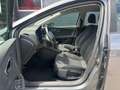 SEAT Leon 1.4 TSI Style Business - Cruise - Navi - Airco - S Grey - thumbnail 9