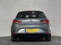 SEAT Leon 1.4 TSI Style Business - Cruise - Navi - Airco - S Grijs - thumbnail 6