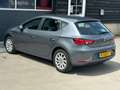 SEAT Leon 1.4 TSI Style Business - Cruise - Navi - Airco - S Grey - thumbnail 25