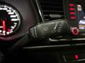 SEAT Leon 1.4 TSI Style Business - Cruise - Navi - Airco - S Grijs - thumbnail 21