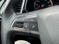 SEAT Leon 1.4 TSI Style Business - Cruise - Navi - Airco - S Grey - thumbnail 17