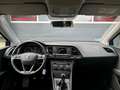 SEAT Leon 1.4 TSI Style Business - Cruise - Navi - Airco - S Grey - thumbnail 11