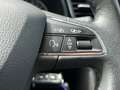 SEAT Leon 1.4 TSI Style Business - Cruise - Navi - Airco - S Grey - thumbnail 18