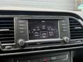 SEAT Leon 1.4 TSI Style Business - Cruise - Navi - Airco - S Grey - thumbnail 21