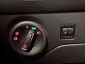 SEAT Leon 1.4 TSI Style Business - Cruise - Navi - Airco - S Grijs - thumbnail 23