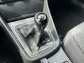 SEAT Leon 1.4 TSI Style Business - Cruise - Navi - Airco - S Grey - thumbnail 23