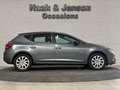 SEAT Leon 1.4 TSI Style Business - Cruise - Navi - Airco - S Grijs - thumbnail 7
