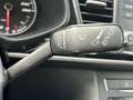 SEAT Leon 1.4 TSI Style Business - Cruise - Navi - Airco - S Grey - thumbnail 20