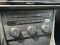 SEAT Leon 1.4 TSI Style Business - Cruise - Navi - Airco - S Grey - thumbnail 22