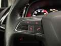 SEAT Leon 1.4 TSI Style Business - Cruise - Navi - Airco - S Grijs - thumbnail 20