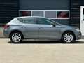 SEAT Leon 1.4 TSI Style Business - Cruise - Navi - Airco - S Grey - thumbnail 5