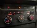 SEAT Leon 1.4 TSI Style Business - Cruise - Navi - Airco - S Grijs - thumbnail 17