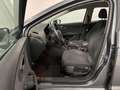 SEAT Leon 1.4 TSI Style Business - Cruise - Navi - Airco - S Grijs - thumbnail 9