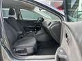 SEAT Leon 1.4 TSI Style Business - Cruise - Navi - Airco - S Grey - thumbnail 10