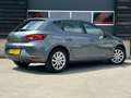 SEAT Leon 1.4 TSI Style Business - Cruise - Navi - Airco - S Grey - thumbnail 4