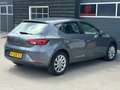 SEAT Leon 1.4 TSI Style Business - Cruise - Navi - Airco - S Grey - thumbnail 27