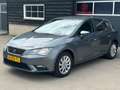 SEAT Leon 1.4 TSI Style Business - Cruise - Navi - Airco - S Grey - thumbnail 26
