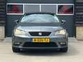 SEAT Leon 1.4 TSI Style Business - Cruise - Navi - Airco - S Grey - thumbnail 7