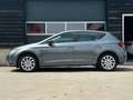 SEAT Leon 1.4 TSI Style Business - Cruise - Navi - Airco - S Grey - thumbnail 6