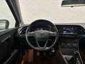 SEAT Leon 1.4 TSI Style Business - Cruise - Navi - Airco - S Grijs - thumbnail 14