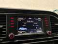 SEAT Leon 1.4 TSI Style Business - Cruise - Navi - Airco - S Grijs - thumbnail 15