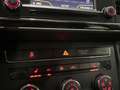 SEAT Leon 1.4 TSI Style Business - Cruise - Navi - Airco - S Grijs - thumbnail 16