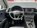 SEAT Leon 1.4 TSI Style Business - Cruise - Navi - Airco - S Grey - thumbnail 14