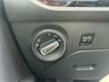 SEAT Leon 1.4 TSI Style Business - Cruise - Navi - Airco - S Grey - thumbnail 16