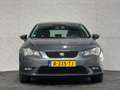 SEAT Leon 1.4 TSI Style Business - Cruise - Navi - Airco - S Grijs - thumbnail 5