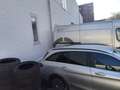 Mercedes-Benz C 180 C 180 d.probleme mouteur Zilver - thumbnail 7