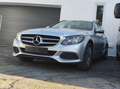 Mercedes-Benz C 180 C 180 d.probleme mouteur Zilver - thumbnail 3
