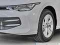 Volkswagen Golf Life 1.5 TSI AHK HUD Sitzheizung Park Pilot Weiß - thumbnail 9