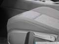 Volkswagen Golf Life 1.5 TSI AHK HUD Sitzheizung Park Pilot Weiß - thumbnail 15