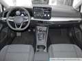 Volkswagen Golf Life 1.5 TSI AHK HUD Sitzheizung Park Pilot Weiß - thumbnail 6
