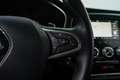 Renault Megane 1.5dCi Energy Business 81kW Azul - thumbnail 20