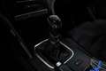 Renault Megane 1.5dCi Energy Business 81kW Azul - thumbnail 25