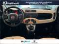 Fiat Panda 1.3 MJT 95 CV S&S Easy Blanc - thumbnail 12