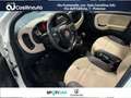 Fiat Panda 1.3 MJT 95 CV S&S Easy Blanc - thumbnail 9