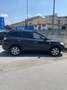 Hyundai SANTA FE 2.2 crdi vgt Dynamic 5p.ti - thumbnail 2