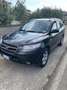 Hyundai SANTA FE 2.2 crdi vgt Dynamic 5p.ti - thumbnail 6