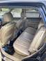Hyundai SANTA FE 2.2 crdi vgt Dynamic 5p.ti - thumbnail 9