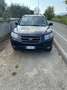 Hyundai SANTA FE 2.2 crdi vgt Dynamic 5p.ti - thumbnail 5