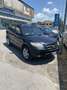 Hyundai SANTA FE 2.2 crdi vgt Dynamic 5p.ti - thumbnail 1